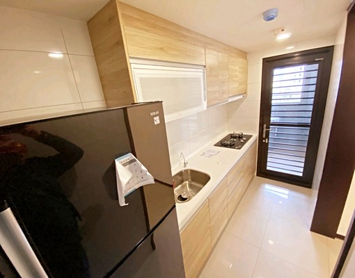 機捷A18❤️青埔國中旁❤️鼎藏麗星❤️2房車/可租補 - Image 2