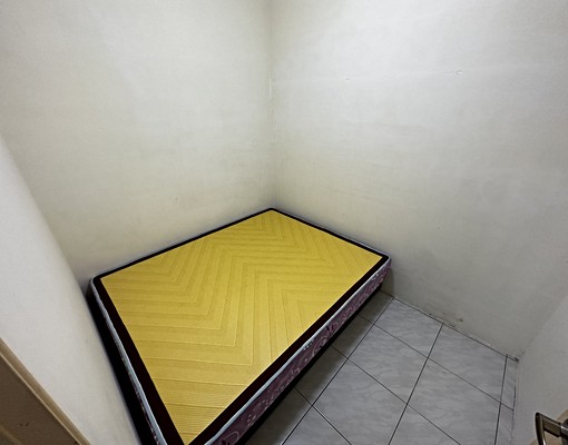 三重國小站/電梯兩房/全新變頻冷氣 - Image 4