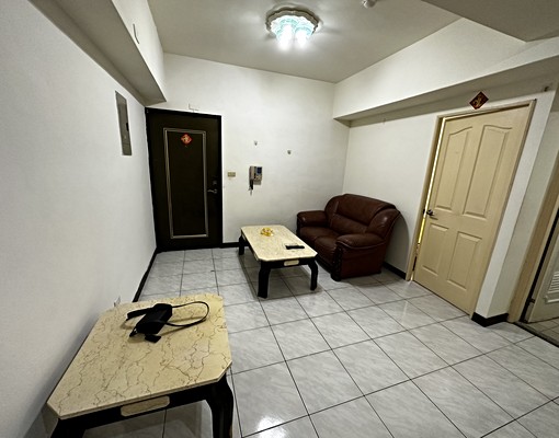 三重國小站/電梯兩房/全新變頻冷氣 - Image 2