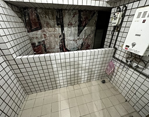 三重國小站/電梯兩房/變頻冷氣 - Image 7