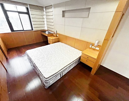 遠東廣場【景觀4房2衛】可補助★可入籍★車位洽 - Image 4