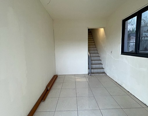 香山區超寬敞吉屋/自住辦公皆可/採光良好 - 591租屋網 - Image 4