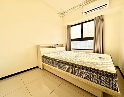 松竹領航松風館🉑寵溫馨三房平車 - Image 8