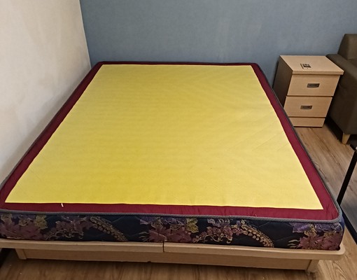 社區管理❤捷運❤收垃❤貓❤獨洗❤陽台 - Image 10
