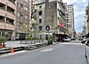 三峽區-中華路店面，15坪