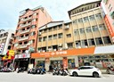 三重區-仁愛街開放式格局，21.3坪