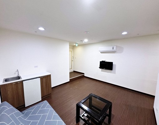 ★兩房一廳★獨洗獨曬★流理臺★可租屋補助 - Image 9