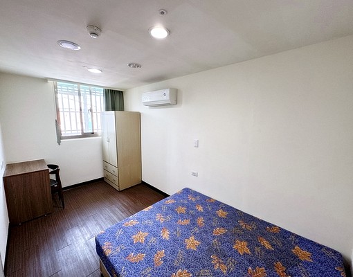 ★兩房一廳★獨洗獨曬★流理臺★可租屋補助 - Image 13