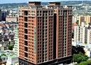 西屯區-市政路6房2廳，163坪