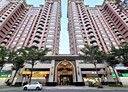鼓山區-南屏路3房2廳，38.4坪