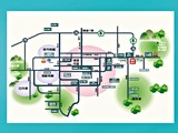 交通圖(1)