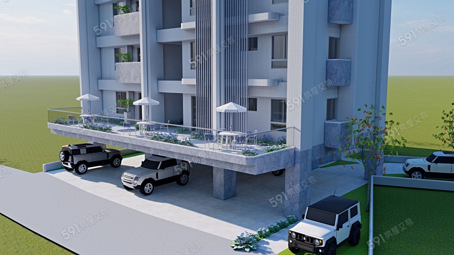 東方璞美示意圖