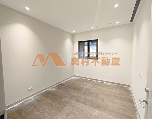 宏普頤和●全新落成面公園林蔭雙主臥 - Image 10