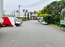 楊梅區-土地，1542.5坪