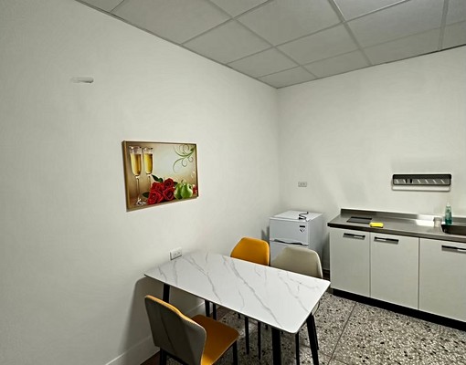 特價~超大套房夫妻、情侶最愛 - Image 5