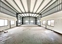 太平區-永平路二段廠房，84.1坪