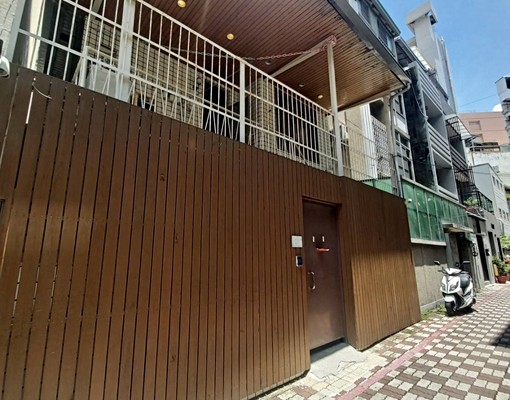 歡迎長短租!火車站優質套房出租 - Image 3