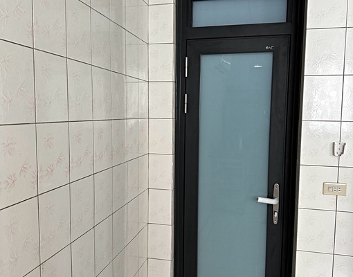 北屯市場大套房出租(可申請租補） - Image 3