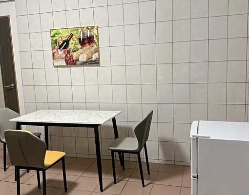 特價中~超大套房 - Image 14