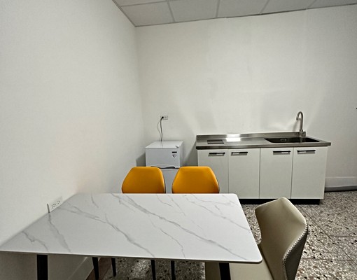 特價~超大套房夫妻、情侶最愛 - Image 8