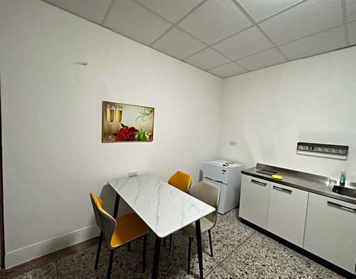 特價~超大套房夫妻、情侶最愛 - Image 11