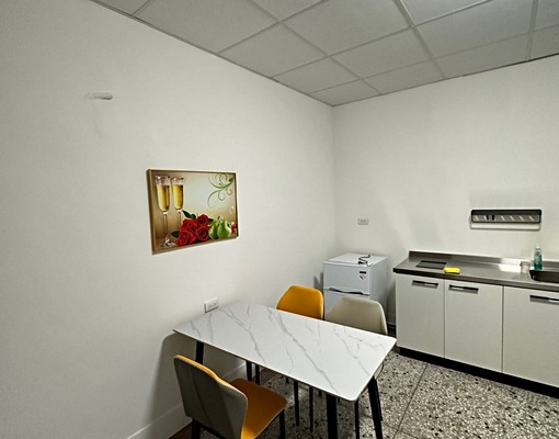 特價~超大套房夫妻、情侶最愛 - Image 10