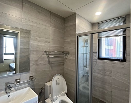 *電梯二房含平車,近海佃/北安/文賢 - Image 13