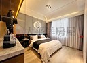 清水區-港新三路2房2廳，36.2坪