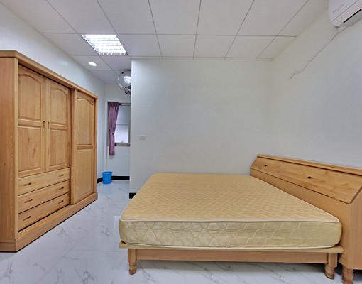 👍北安優質大套房－獨立洗衣機👍含網路、第四台、可租屋補助 - Image 4