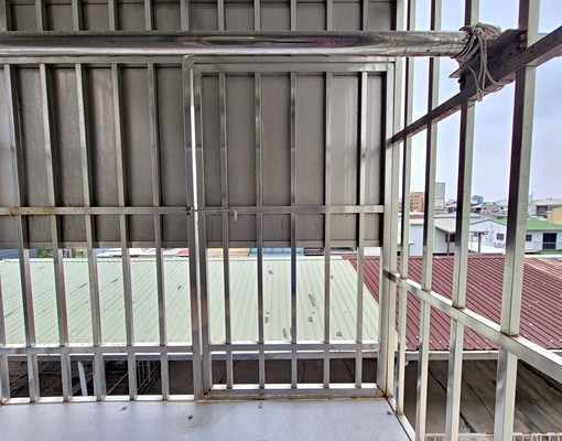 👍北安優質大套房－獨立洗衣機👍含網路、第四台、可租屋補助 - Image 9