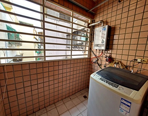 🏠行政中心旁少有樓中樓採光2房双衛¤洽莊先生 - Image 10