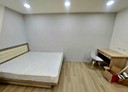 土城區-裕民路分租套房，4坪