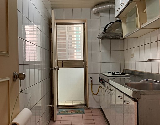 府中靜巷屋況佳/交通生活學區優 - Image 14