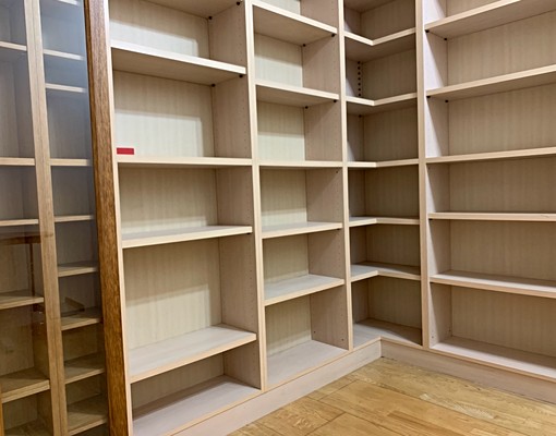 府中靜巷屋況佳/交通生活學區優 - Image 12