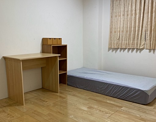 府中靜巷屋況佳/交通生活學區優 - Image 9