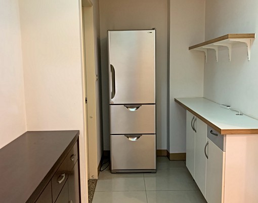 府中靜巷屋況佳/交通生活學區優 - Image 13