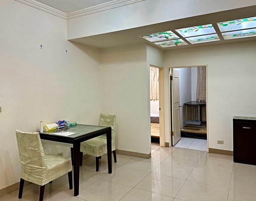 府中靜巷屋況佳/交通生活學區優 - Image 2