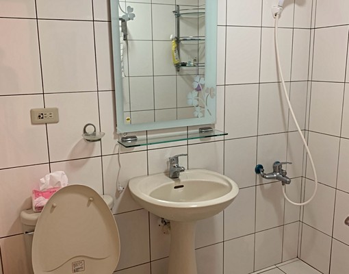 府中靜巷屋況佳/交通生活學區優 - Image 16