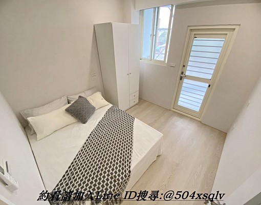 精選⭐低樓層｜近中壢火車站｜工業區｜可養貓咪🐱獨立陽台洗衣 - 591租屋網 - Image 11