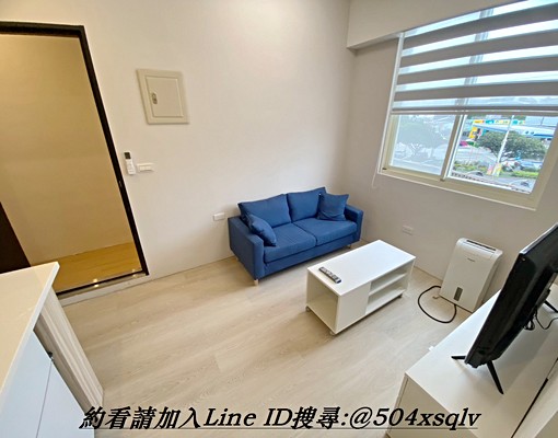 精選⭐低樓層｜近中壢火車站｜工業區｜可養貓咪🐱獨立陽台洗衣 - 591租屋網 - Image 4