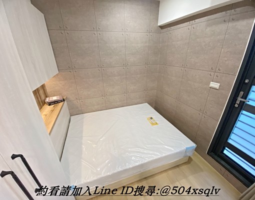 ⭐優選｜近藝文特區｜1+1房錯過很可惜~ - Image 14
