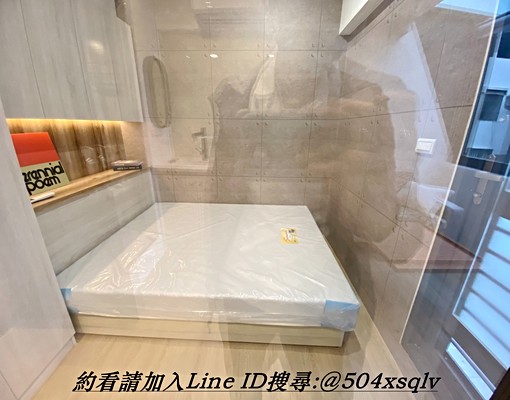 ⭐優選｜近藝文特區｜1+1房錯過很可惜~ - Image 12