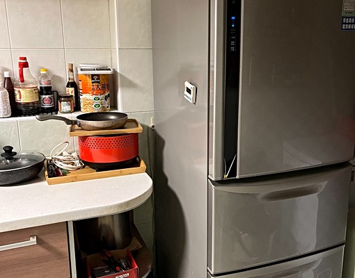 江子翠共生宅可租補捷運走路7分鐘免爬樓梯| - Image 15