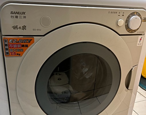 江子翠一樓生活機能完善可租補共生宅 - Image 8