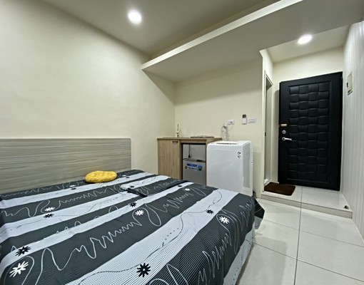 台中水湳經貿二樓(中國醫逢甲中科)可租補 - Image 2