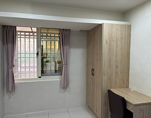 台中水湳經貿二樓(中國醫逢甲中科)可租補 - Image 4