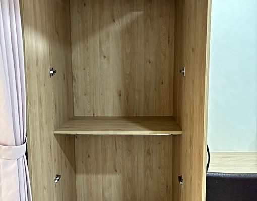 台中水湳經貿二樓(中國醫逢甲中科)可租補 - Image 6