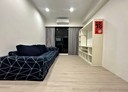 東區-介壽路3房2廳，24坪