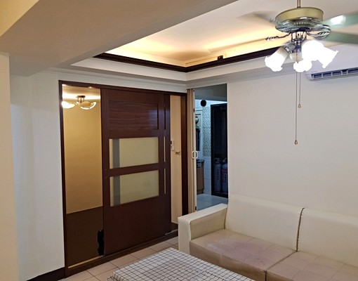 屋主自租大順路建工路交叉口建工路431號7樓之5電梯大樓 - Image 15