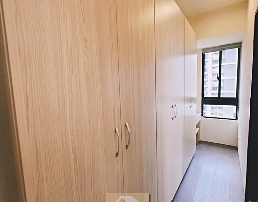 🌟近園區可合租🌟稀有高樓陽光美宅🌟含雙車位 - Image 9